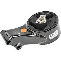 Amazon.com: GM Genuine Parts 13228303 Rear Automatic Transmission 