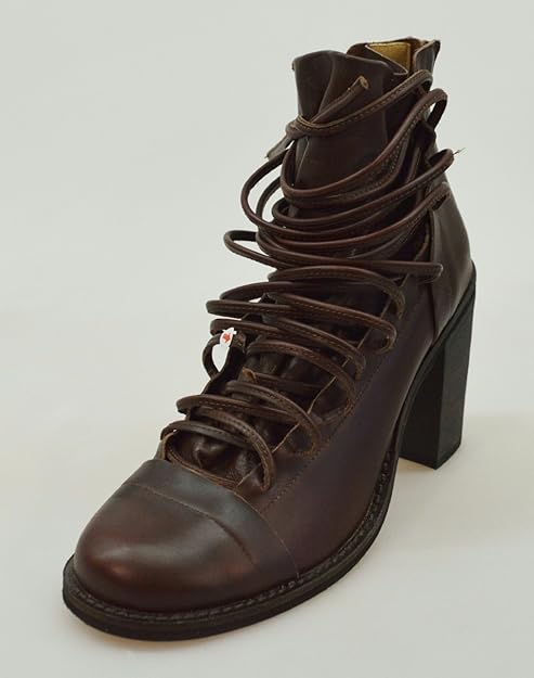 farylrobin shoes boots