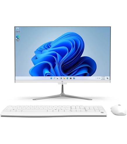 一体型 21.5 FHD i5-9500 16G Optiplex5270 Amazon.co.jp: 【整備済み品】 デル 一体型PC Optiplex 5270 AIO