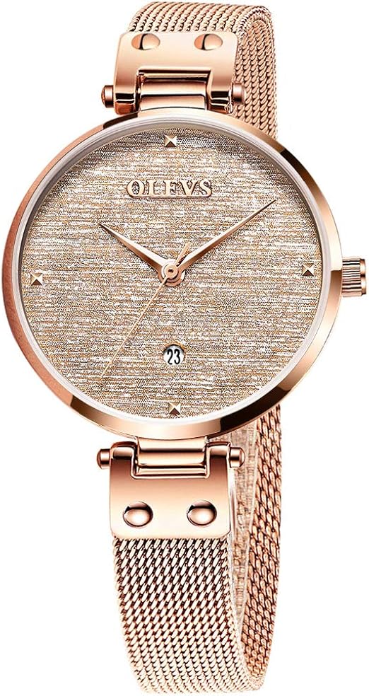 Gold Watches for Women with Small Wrists,Woman Watches on Sale
