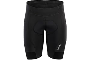 Garneau Men's Evolution Shorts