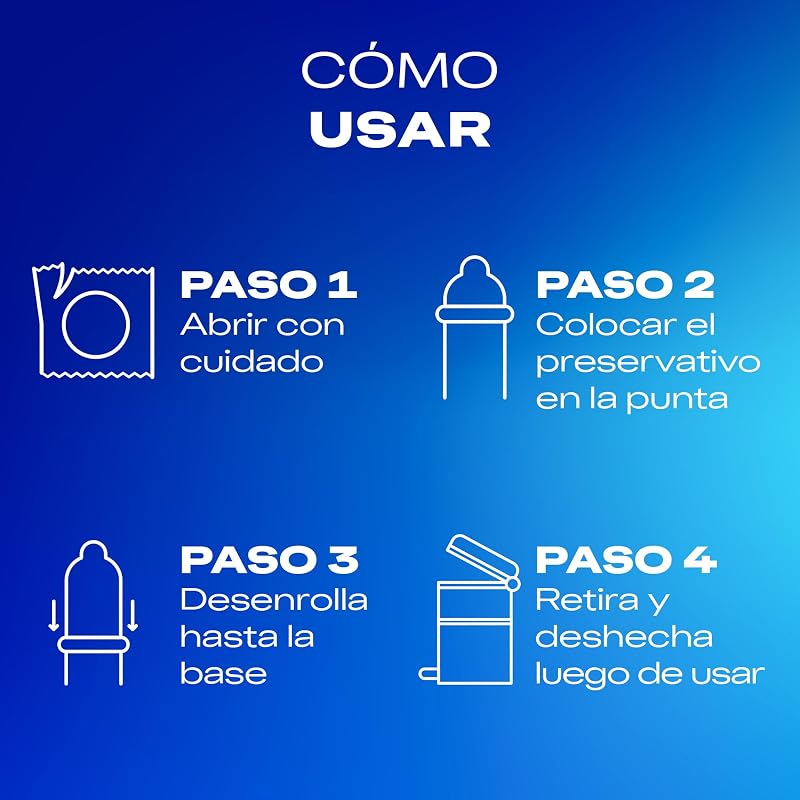 Pacote de preservativos durex soft sensitive + sensitive total contact + real feel sem látex, pacote econômico de 39 preservativos