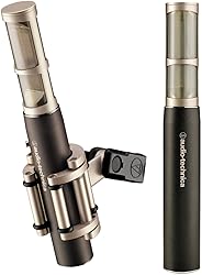 Audio-Technica AT5045 Cardioid Condenser Instrument