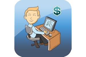 Work From Home Jobs - Working At a Time To Suit You