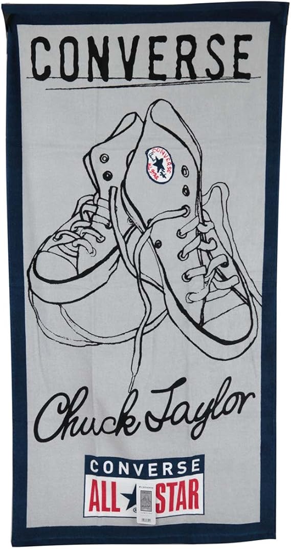 世紀 救急車 編集する コンバース 小物 Myhomeland Jp