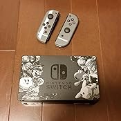 カスタマー画像