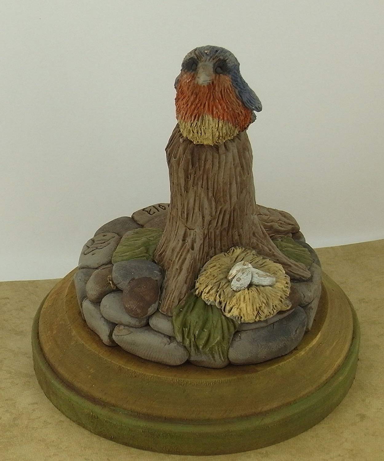 Mua Polyform Super Sculpey Firm Gray, Premium, Non Toxic, Firm