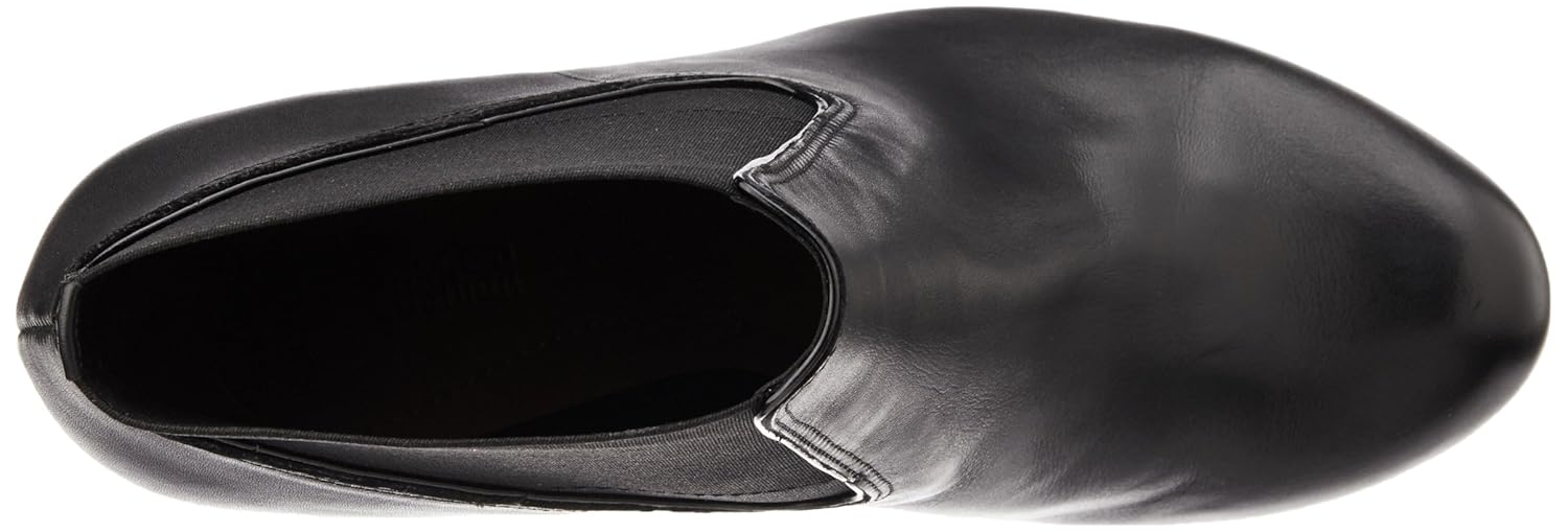 clarks women's coolest babe leather boots