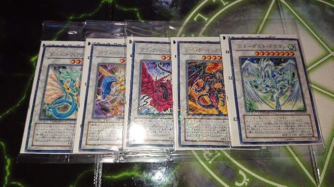 Amazon 遊戯王 モンスターフィギュアコレクション 15枚全種セット フィギュア ドール 通販