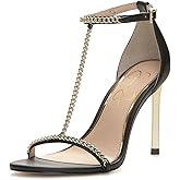 Jessica Simpson womens Qiven