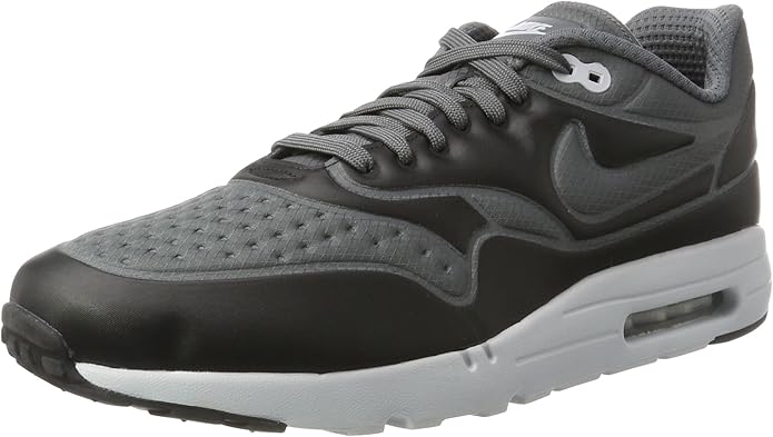 nike air max 1 ultra se premium