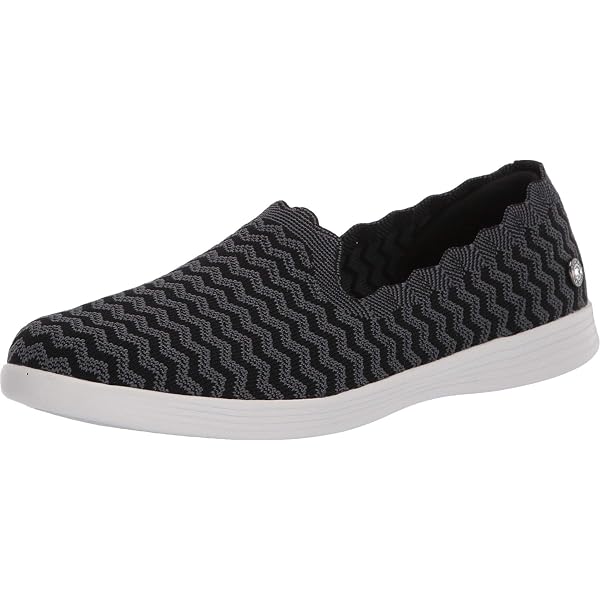 Rieker Mujer 54864 Mocasín, Marrón, 37 EU