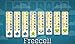 Spring Solitaire - Freecell, Spider Solitaire, Yukon, Wasp Solitaire, Klondike