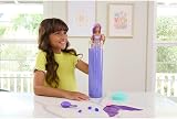 Barbie Color Reveal Doll & Accessories Balloon Animals Series JFV58 view 8