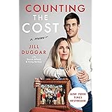 Counting the Cost
