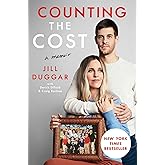 Counting the Cost