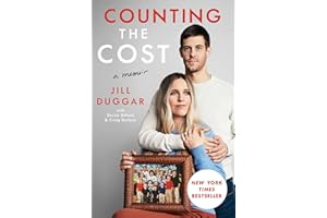 Counting the Cost
