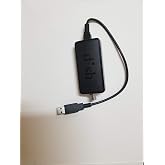DUAL OTA ADAPTER FOR HOPPER/WALLY