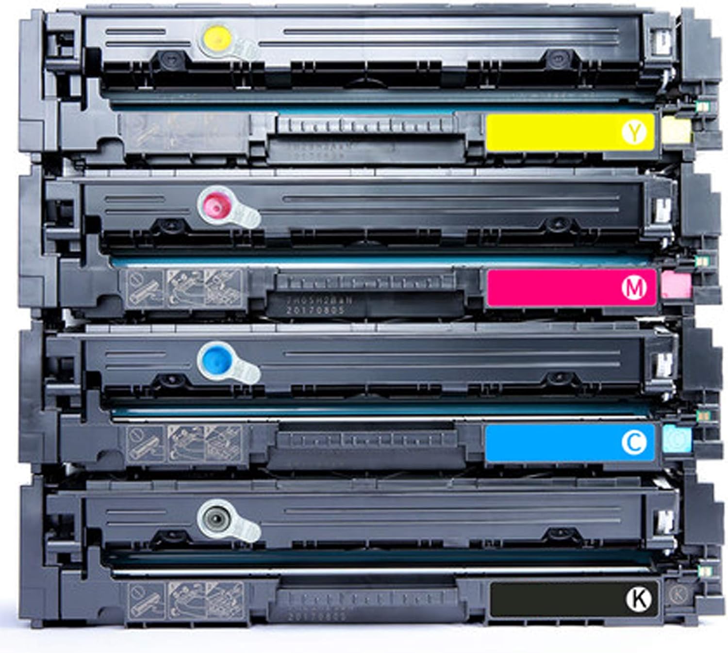 mf746cx toner