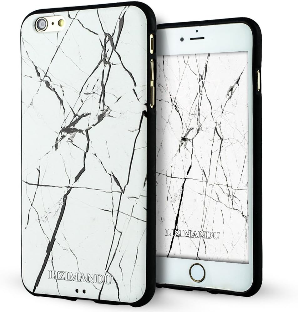 iPhone 6s Plus case,iPhone 6 Plus case