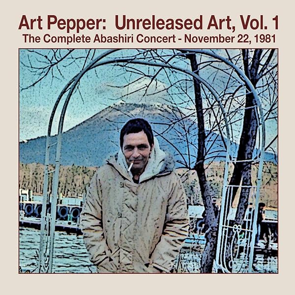 T*u様 廃盤 Mosaic Records / Art Pepper 3LP The Art Pepper Quartet – The Art Pepper Quartet – Vinyl (LP