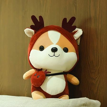 muñecos infantiles amazon