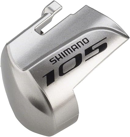 shimano 105 levers 5800