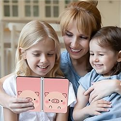 AIRWEE Case for Microsoft Surface Duo Case,Surface
