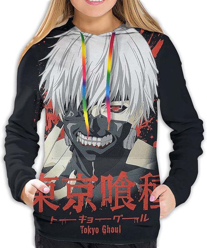 adidas future hydro hoodie