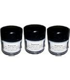 Filtro Olio Rkf 125 Filtro Olio Oregon #83-283 - Ricambio Per - Foto 2