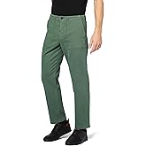 Paul Smith Men's Chino