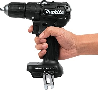 https://images-na.ssl-images-amazon.com/images/I/718PEszr2RL._AC_SY355_.jpg
