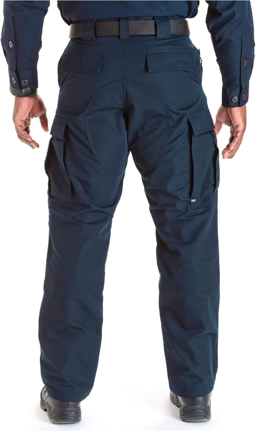 5.11 Tactical TDU Poly/Cotton Ripstop Pants: Clothing