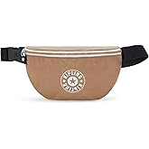 Kipling Women's
