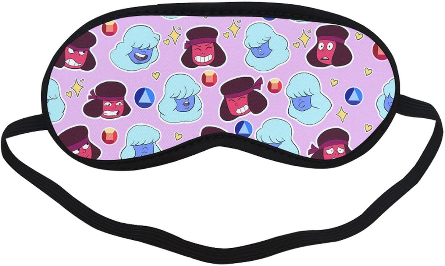 Featured image of post Cute Sleepy Anime Eyes how to buy sleepy anime eyes