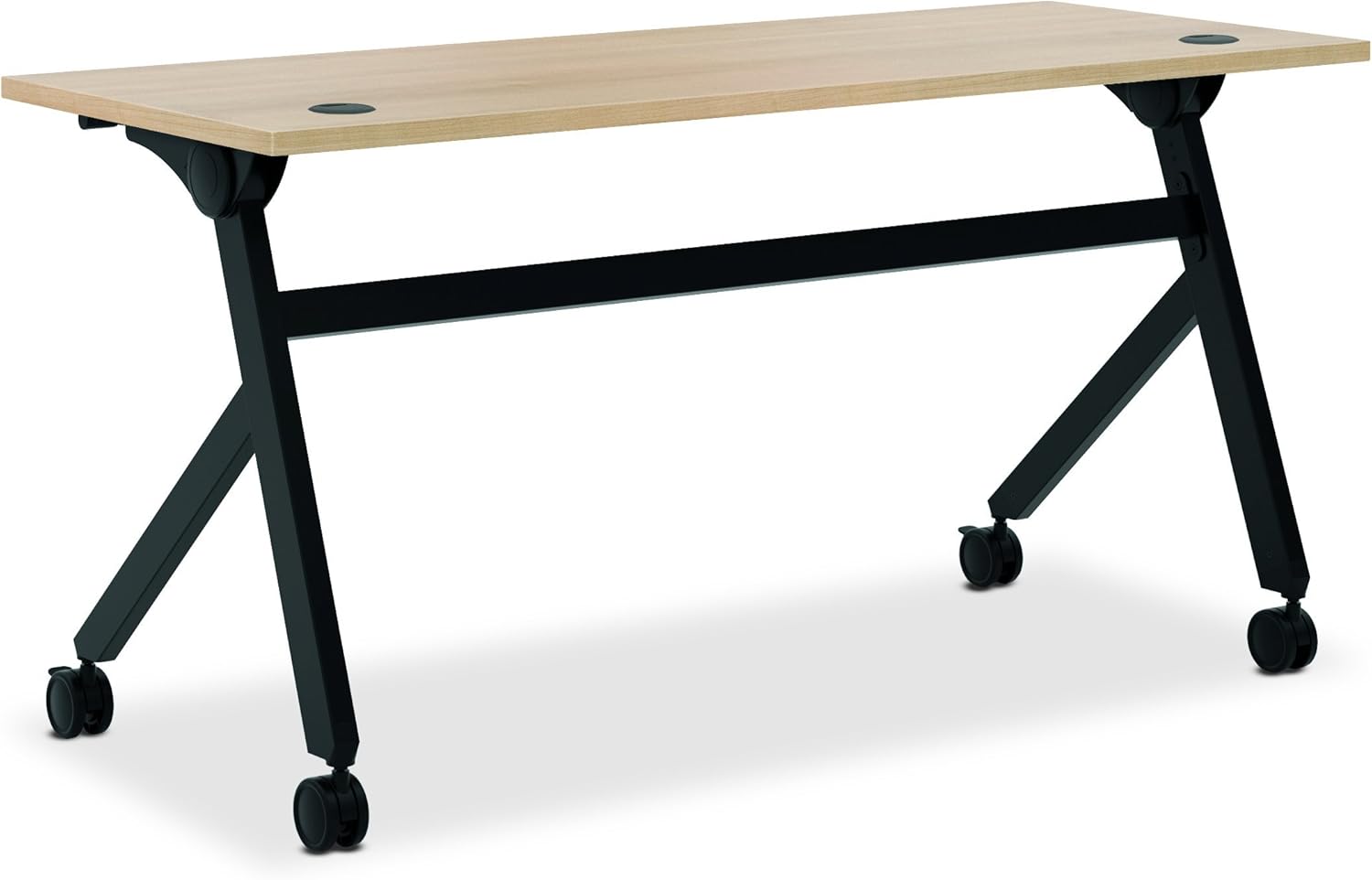 Best table desk large surface area dining table