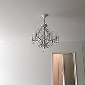 カスタマー画像