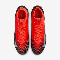 Nike Vapor Pro 1 Football Cleats
