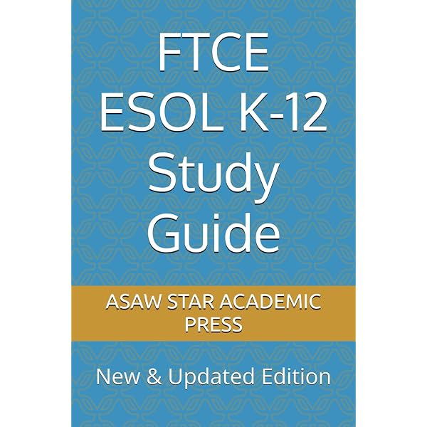 Developing Skills for the TOEFL iBT, 2nd Edition Intermediate