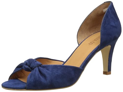 Emma Go Damen Camille Pumps