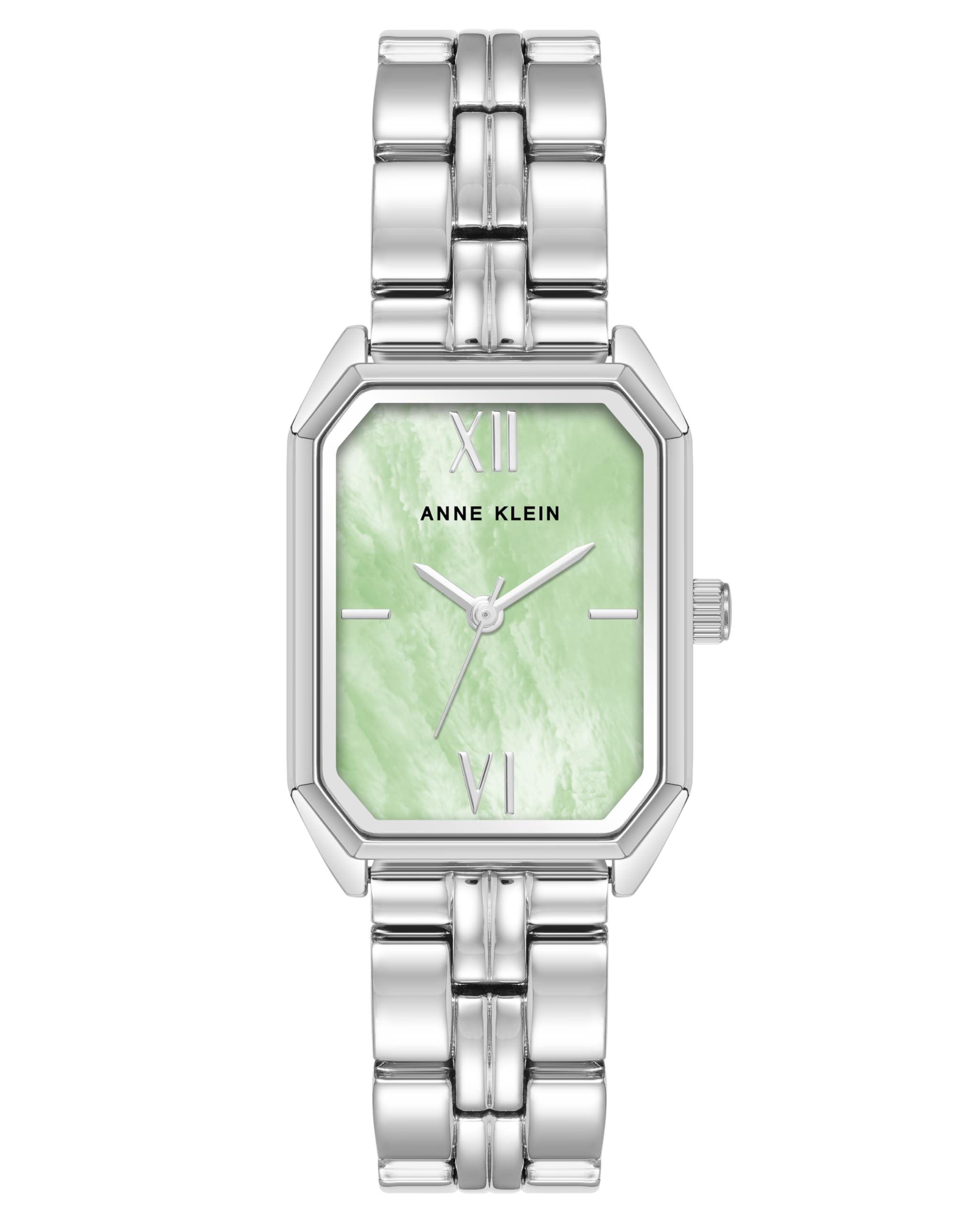 Anne Klein Women’s Bracelet Watch