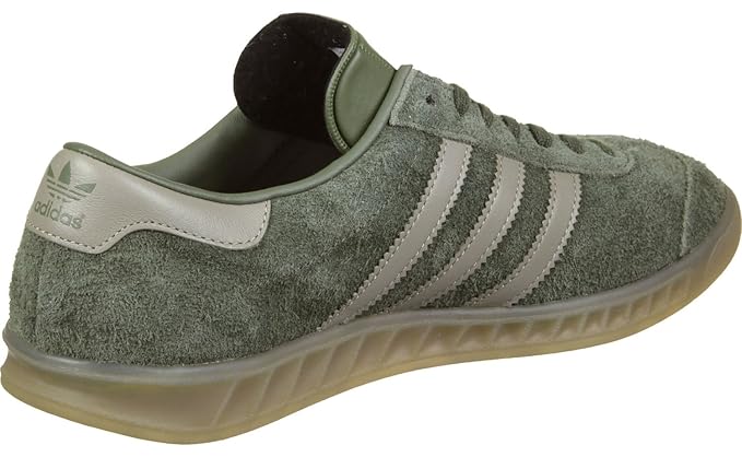 adidas hamburg womens 2015