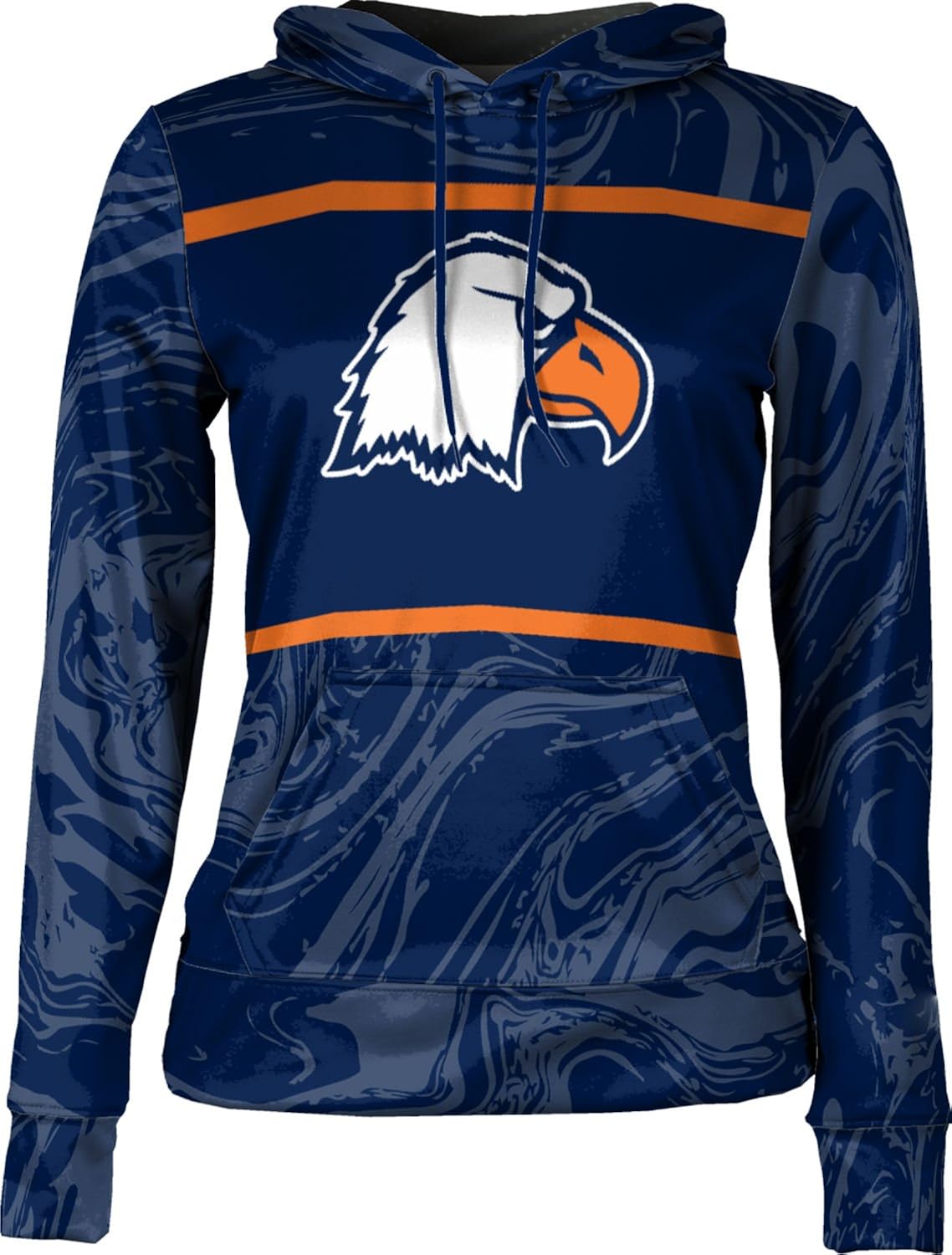 carson newman sweatshirt