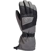 Gordini Mens Ultra Drimax Gauntlet Glove