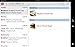 Paprika Recipe Manager