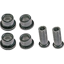 2006-17 GM Body Control Module 22915543 Programmed To Your VIN BCM - Foto 6