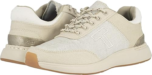 toms high top sneakers womens