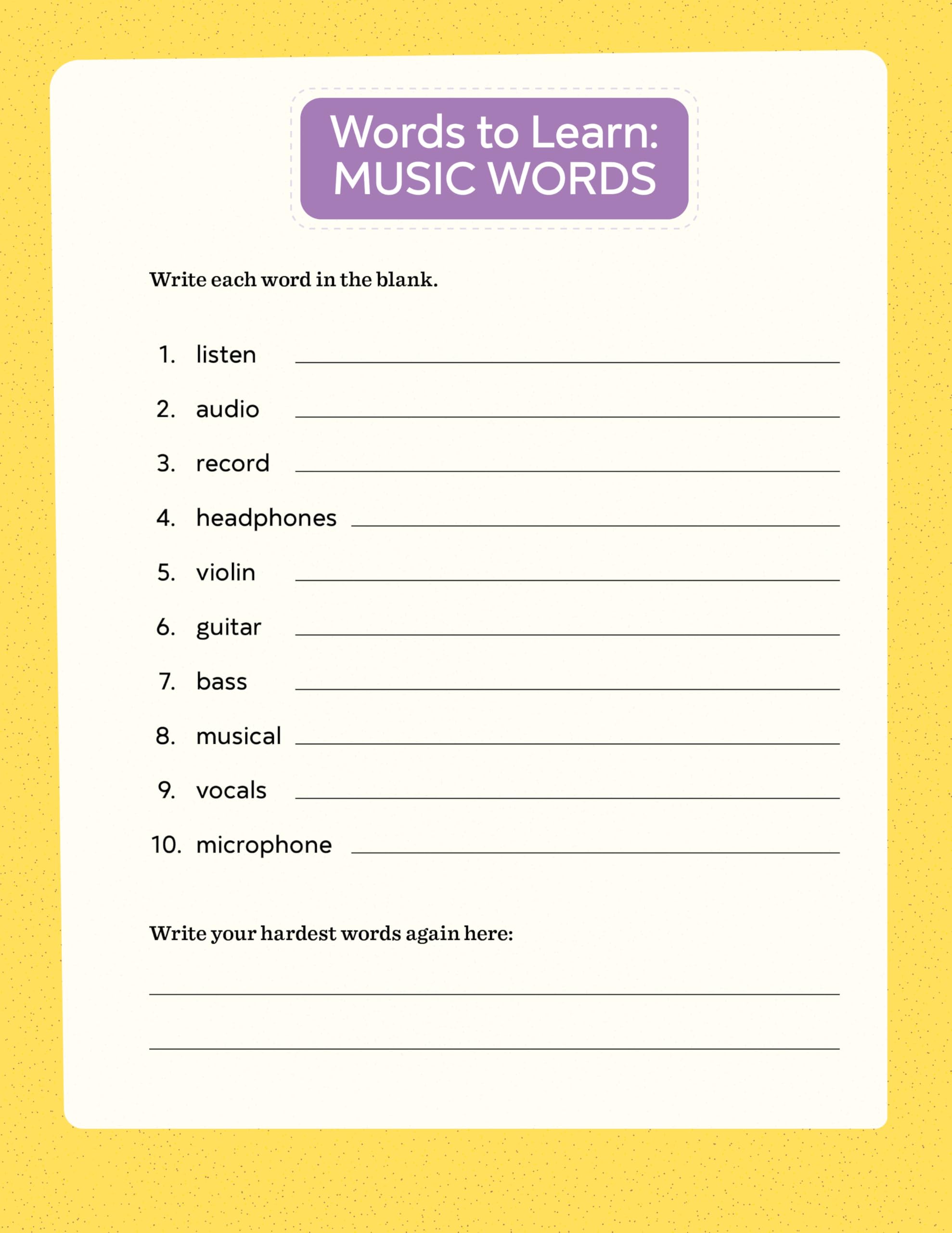 The 4th Grade Spelling Workbook: 95+ Games and Puzzles to Improve Spelling Skills The 4th Grade Spelling Workbook: 95+ Games and Puzzles to Improve Spelling Skills Paperback Spiral-bound