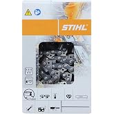 Stihl 3621 005 0072 Saw Chain 20"