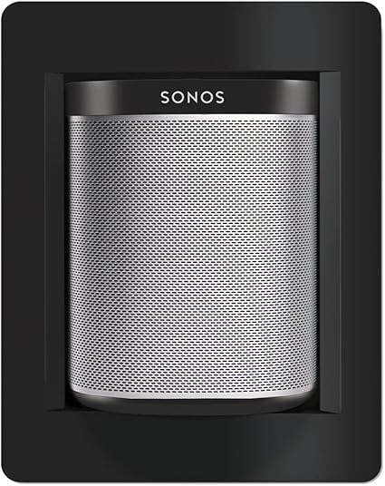 playbox sonos